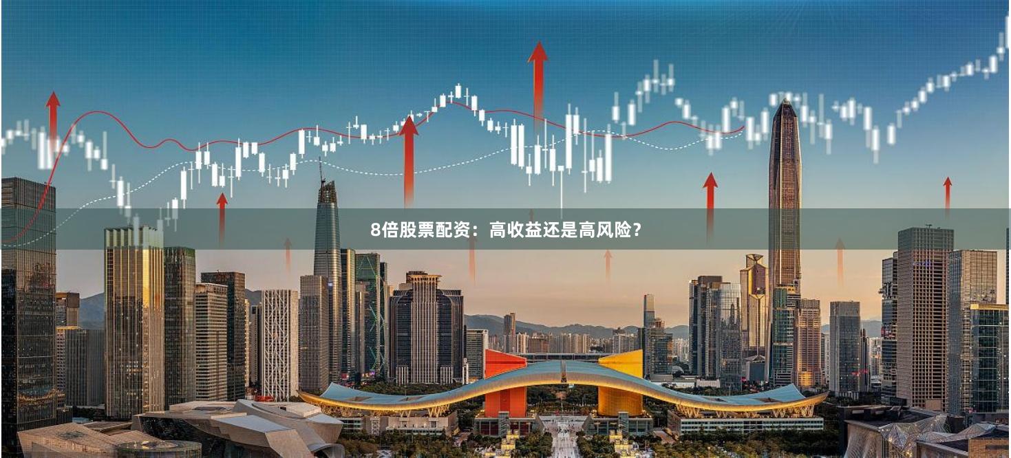 8倍股票配资：高收益还是高风险？