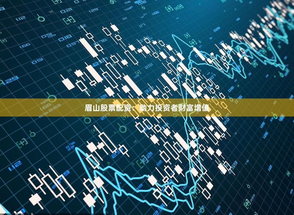 眉山股票配资：助力投资者财富增值