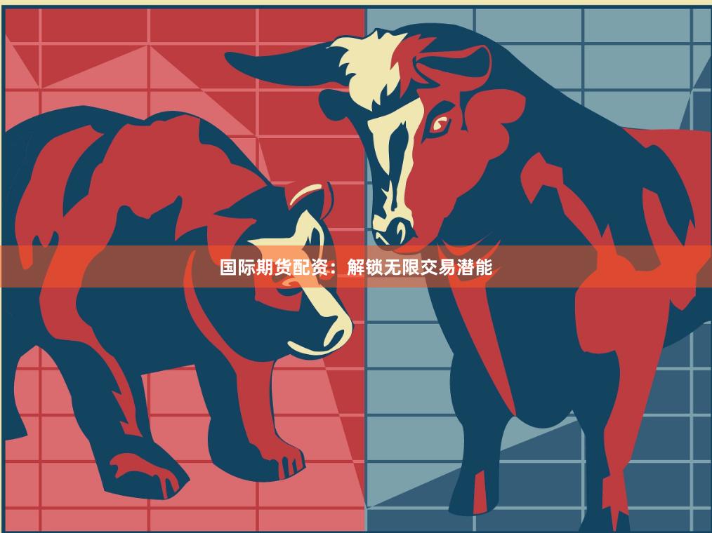 国际期货配资：解锁无限交易潜能