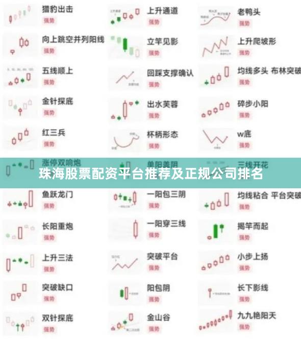 珠海股票配资平台推荐及正规公司排名